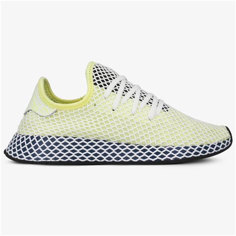 buy adidas deerupt